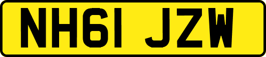 NH61JZW