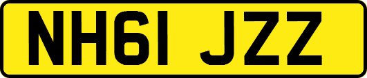 NH61JZZ
