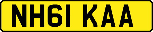 NH61KAA
