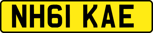 NH61KAE