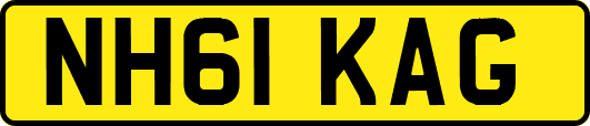 NH61KAG