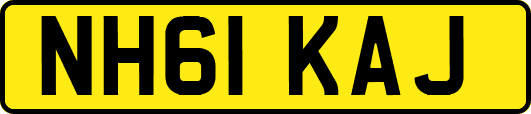 NH61KAJ