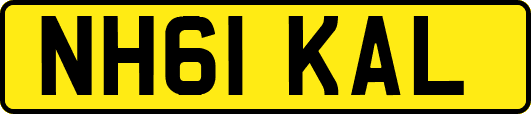 NH61KAL