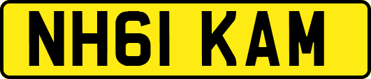 NH61KAM