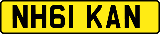 NH61KAN