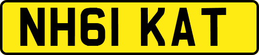 NH61KAT