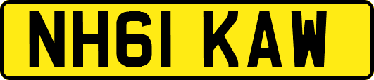 NH61KAW