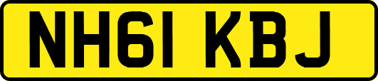 NH61KBJ