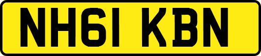 NH61KBN