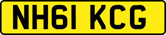 NH61KCG