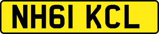 NH61KCL