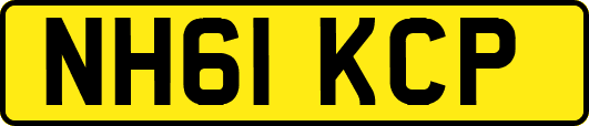 NH61KCP