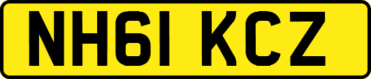 NH61KCZ