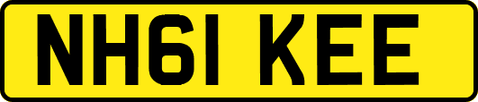 NH61KEE