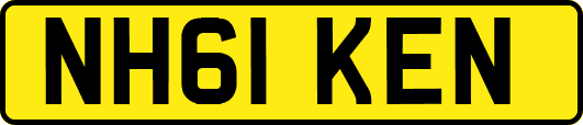 NH61KEN