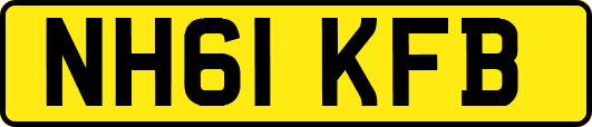 NH61KFB