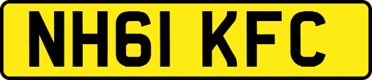 NH61KFC