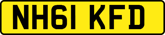 NH61KFD