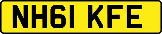 NH61KFE