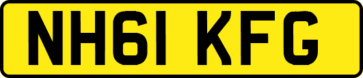 NH61KFG