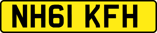 NH61KFH