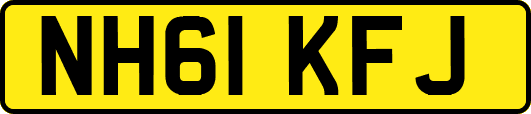 NH61KFJ