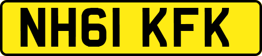 NH61KFK