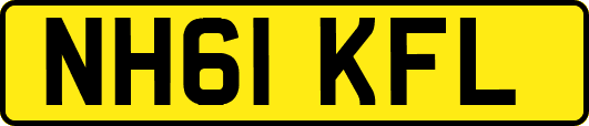 NH61KFL
