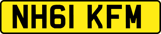 NH61KFM