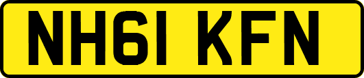 NH61KFN