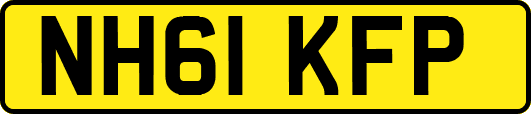 NH61KFP
