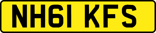 NH61KFS