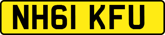 NH61KFU