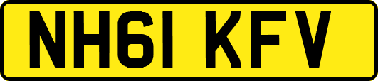 NH61KFV