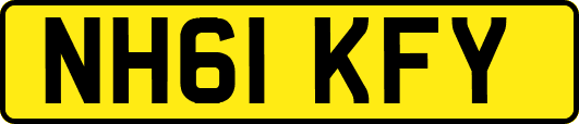 NH61KFY