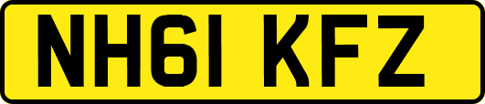 NH61KFZ