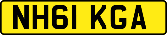 NH61KGA