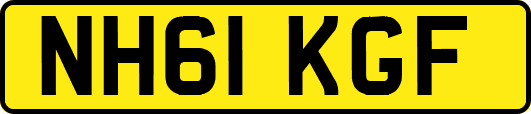 NH61KGF