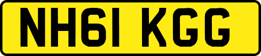 NH61KGG