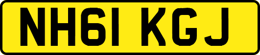 NH61KGJ