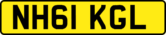NH61KGL