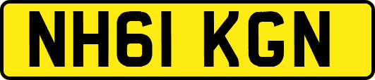 NH61KGN