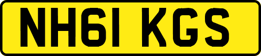 NH61KGS