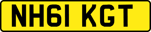 NH61KGT