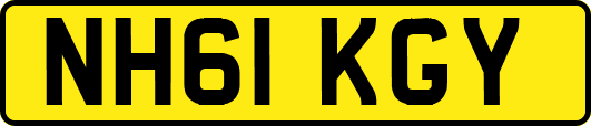NH61KGY