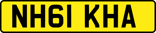 NH61KHA
