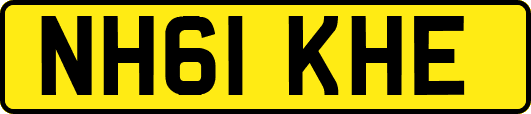 NH61KHE
