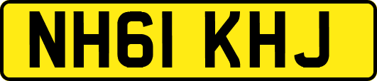 NH61KHJ