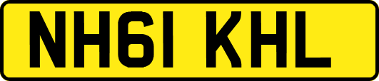 NH61KHL