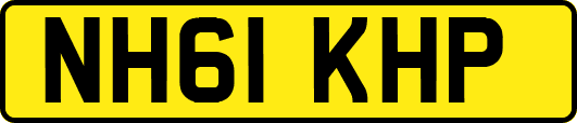 NH61KHP